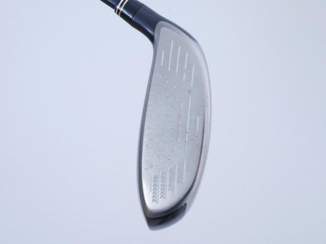 Fairway Wood : xxio : หัวไม้ 3 XXIO Prime 9 (รุ่นท๊อปสุด ออกปี 2018) Loft 15 ก้าน SP-900 Flex R