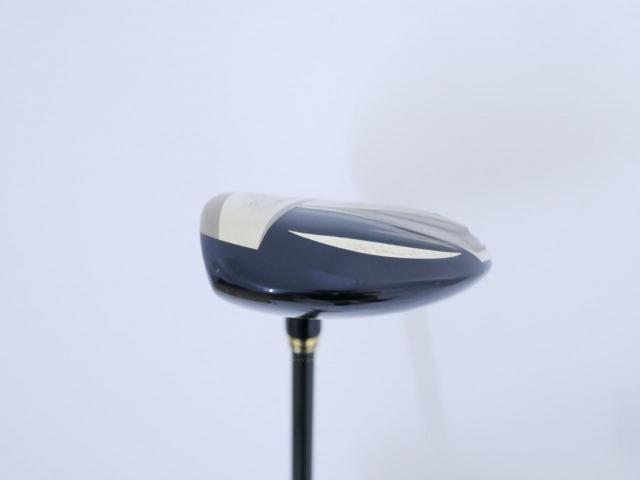 Fairway Wood : xxio : หัวไม้ 7 XXIO Prime 7 (รุ่นท๊อปสุด) Loft 20 ก้าน SP-700 Flex R