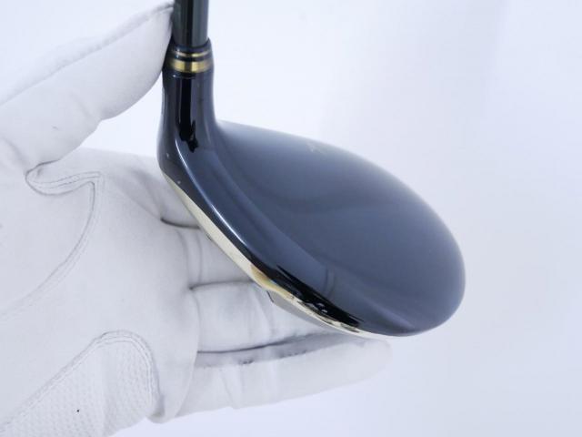 Fairway Wood : xxio : หัวไม้ 7 XXIO Prime 7 (รุ่นท๊อปสุด) Loft 20 ก้าน SP-700 Flex R