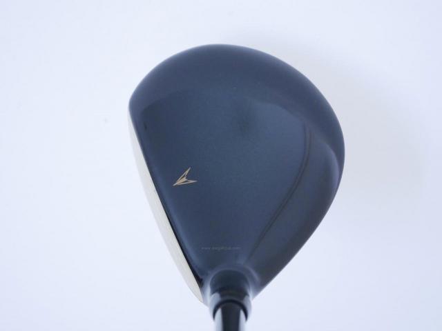Fairway Wood : xxio : หัวไม้ 7 XXIO Prime 7 (รุ่นท๊อปสุด) Loft 20 ก้าน SP-700 Flex R