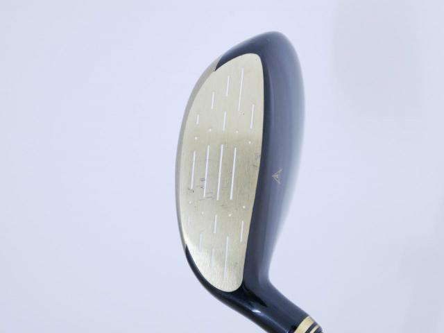 Fairway Wood : xxio : หัวไม้ 7 XXIO Prime 7 (รุ่นท๊อปสุด) Loft 20 ก้าน SP-700 Flex R