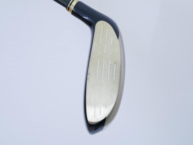Fairway Wood : xxio : หัวไม้ 7 XXIO Prime 7 (รุ่นท๊อปสุด) Loft 20 ก้าน SP-700 Flex R