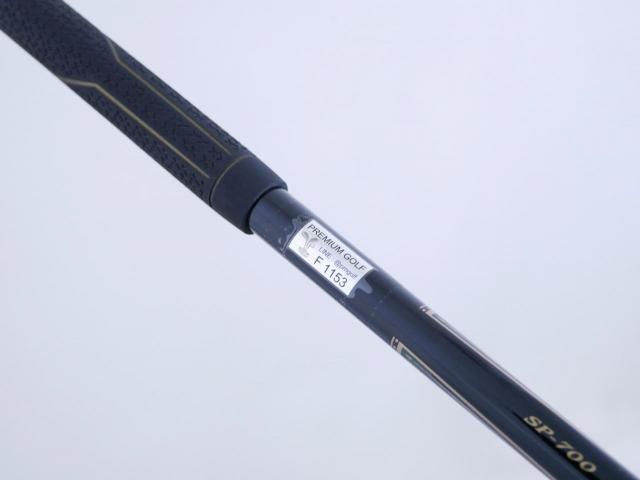 Fairway Wood : xxio : หัวไม้ 7 XXIO Prime 7 (รุ่นท๊อปสุด) Loft 20 ก้าน SP-700 Flex R