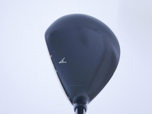 Fairway Wood : xxio : หัวไม้ 4 XXIO Prime 6 (รุ่นท๊อปสุด) Loft 16.5 ก้าน SP-600 Flex R