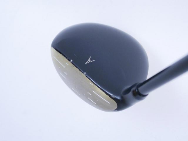 Fairway Wood : xxio : หัวไม้ 4 XXIO Prime 6 (รุ่นท๊อปสุด) Loft 16.5 ก้าน SP-600 Flex R