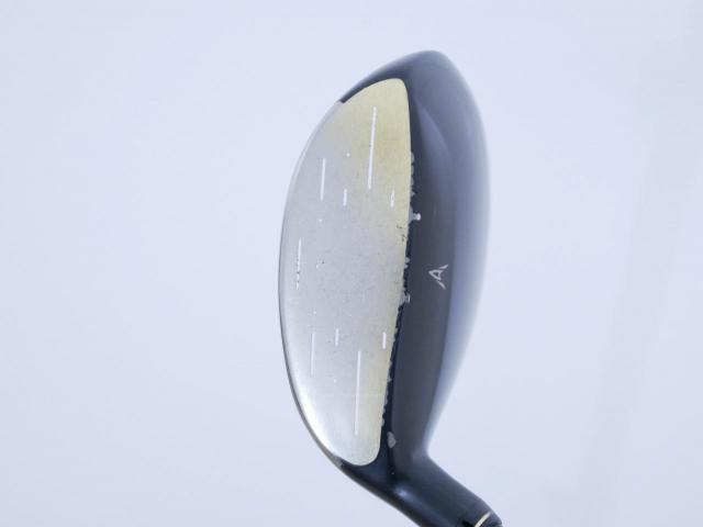 Fairway Wood : xxio : หัวไม้ 4 XXIO Prime 6 (รุ่นท๊อปสุด) Loft 16.5 ก้าน SP-600 Flex R
