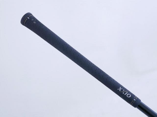 Fairway Wood : xxio : หัวไม้ 4 XXIO Prime 6 (รุ่นท๊อปสุด) Loft 16.5 ก้าน SP-600 Flex R