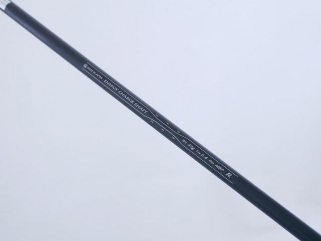 Fairway Wood : xxio : หัวไม้ 4 XXIO Prime 6 (รุ่นท๊อปสุด) Loft 16.5 ก้าน SP-600 Flex R