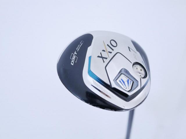 Fairway Wood : xxio : หัวไม้ 7 XXIO 8 (ออกปี 2015) Loft 20 ก้าน MP-800 Flex R2