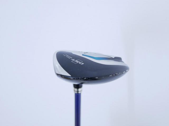 Fairway Wood : xxio : หัวไม้ 7 XXIO 8 (ออกปี 2015) Loft 20 ก้าน MP-800 Flex R2