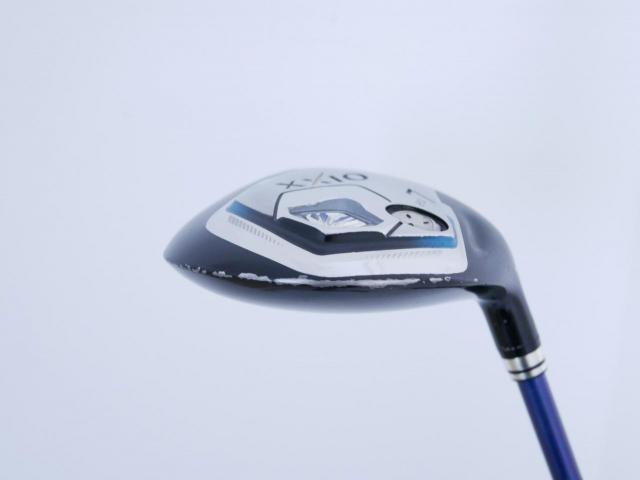 Fairway Wood : xxio : หัวไม้ 7 XXIO 8 (ออกปี 2015) Loft 20 ก้าน MP-800 Flex R2