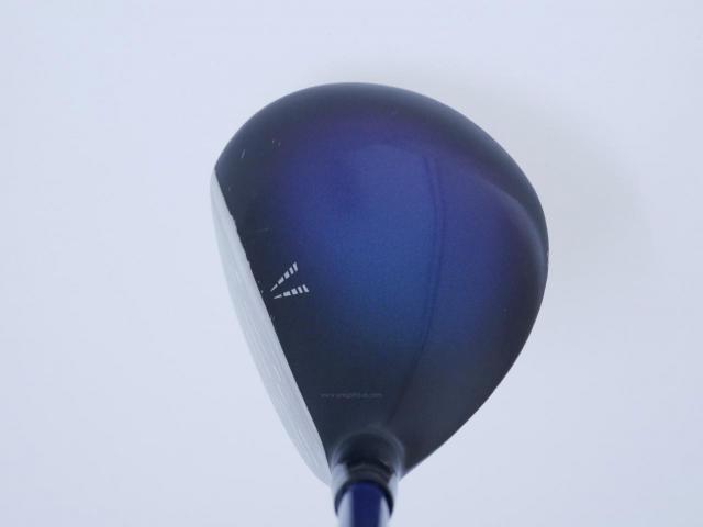 Fairway Wood : xxio : หัวไม้ 7 XXIO 8 (ออกปี 2015) Loft 20 ก้าน MP-800 Flex R2