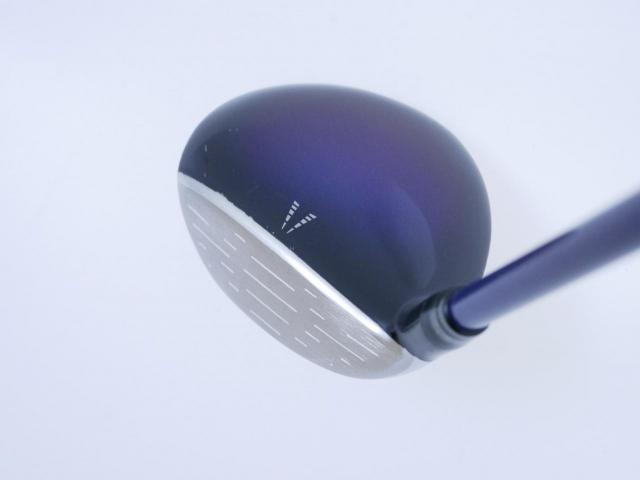 Fairway Wood : xxio : หัวไม้ 7 XXIO 8 (ออกปี 2015) Loft 20 ก้าน MP-800 Flex R2