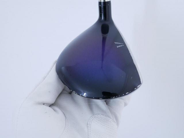 Fairway Wood : xxio : หัวไม้ 7 XXIO 8 (ออกปี 2015) Loft 20 ก้าน MP-800 Flex R2