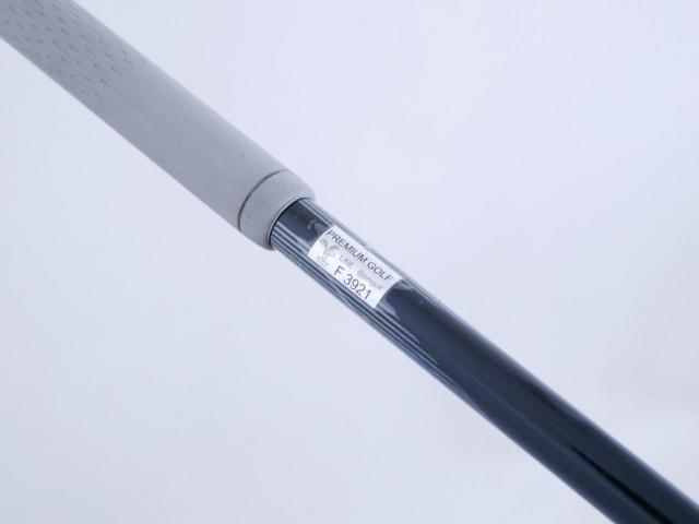 Fairway Wood : xxio : หัวไม้ 7 XXIO 8 (ออกปี 2015) Loft 20 ก้าน MP-800 Flex R2