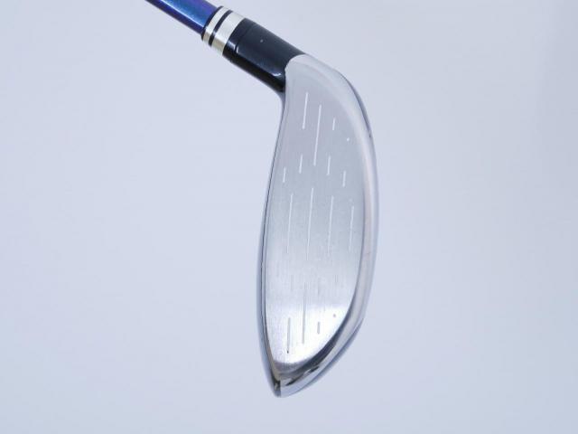 Fairway Wood : xxio : หัวไม้ 7 XXIO 8 (ออกปี 2015) Loft 20 ก้าน MP-800 Flex R2