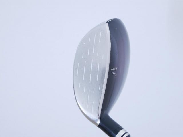 Fairway Wood : xxio : หัวไม้ 7 XXIO 8 (ออกปี 2015) Loft 20 ก้าน MP-800 Flex R2