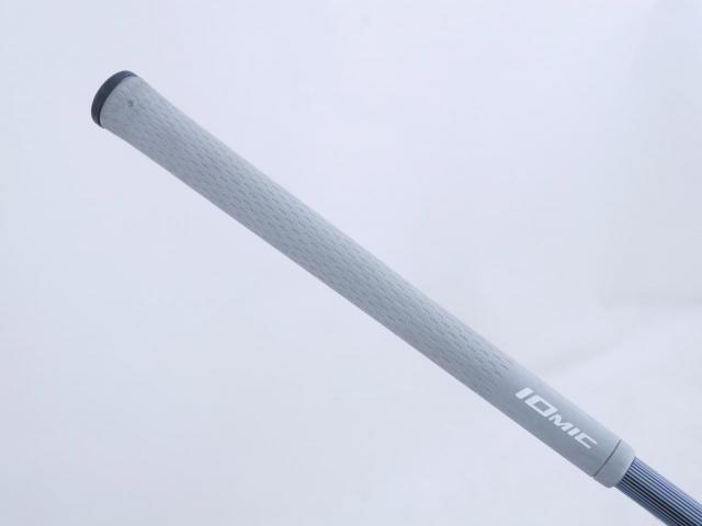 Fairway Wood : xxio : หัวไม้ 7 XXIO 8 (ออกปี 2015) Loft 20 ก้าน MP-800 Flex R2