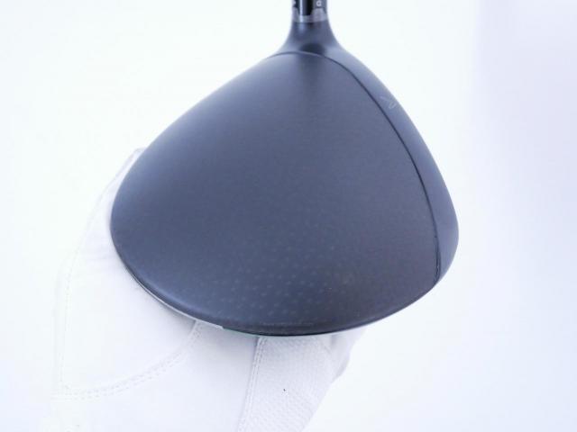 Driver : Callaway : ไดรเวอร์ Callaway ELYTE (รุ่นล่าสุด ปี 2025 Japan Spec.) Loft 9 (ปรับได้) ก้าน Mitsubishi TENSEI 60 Flex S