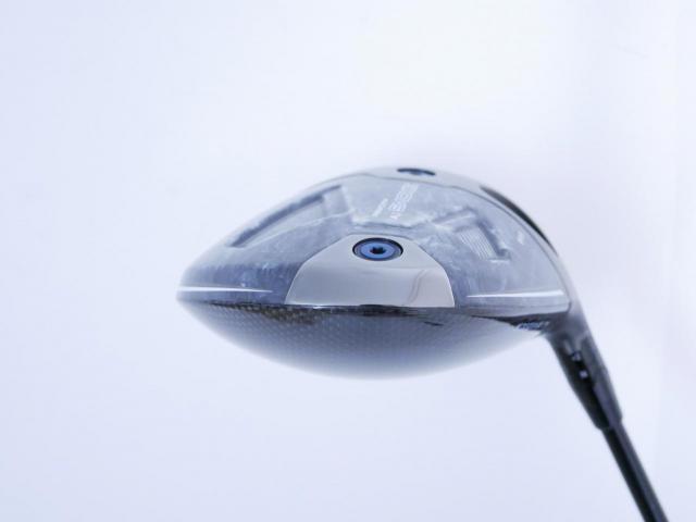 Driver : Callaway : ไดรเวอร์ Callaway Paradym Ai SMOKE Triple Diamond (รุ่นปี 2024 Low Spin สุดๆๆ) Loft 10.5 (ปรับได้) ก้าน Mitsubishi TENSEI 60 Flex S
