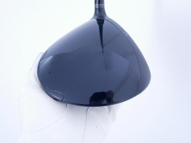 Driver : Callaway : ไดรเวอร์ Callaway Paradym Max Fast (รุ่นปี 2023 Japan Spec.) Loft 10.5 ก้าน Fujikura Speeder NX 40 Flex R