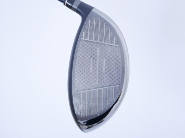 Driver : Callaway : ไดรเวอร์ Callaway Paradym Max Fast (รุ่นปี 2023 Japan Spec.) Loft 10.5 ก้าน Fujikura Speeder NX 40 Flex R