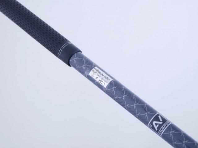Driver : Callaway : ไดรเวอร์ Callaway Rogue ST Triple Diamond (ออกปี 2022 Low Spin สุดๆ) Loft 9 ก้าน Mitsubishi TENSEI AV 65 Flex S