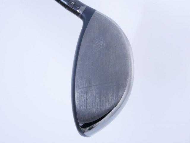 Driver : Callaway : ไดรเวอร์ Callaway Rogue ST MAX LS (ปี 2022) Loft 10.5 ก้าน Mitsubishi TENSEI AV 65 Flex S