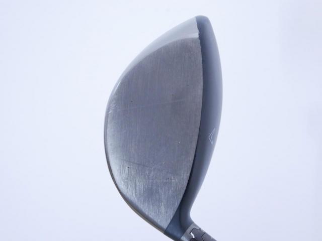 Driver : Callaway : ไดรเวอร์ Callaway Rogue ST MAX LS (ปี 2022) Loft 10.5 ก้าน Mitsubishi TENSEI AV 65 Flex S