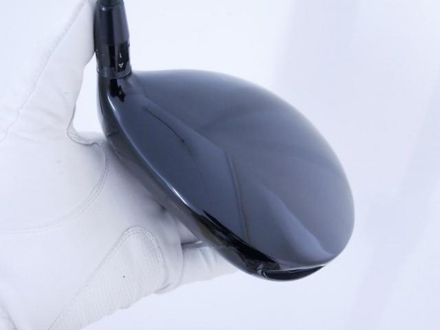 Driver : Titleist : ไดรเวอร์ Titleist GT2 (รุ่นล่าสุด ออกปี 2024 Japan Spec.) Loft 10 (ปรับได้) ก้าน Mitsubishi TENSEI K BLACK 65 Flex S
