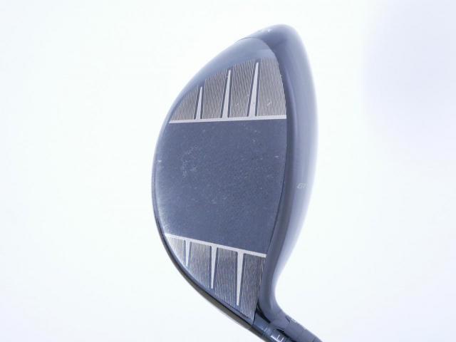 Driver : Titleist : ไดรเวอร์ Titleist GT2 (รุ่นล่าสุด ออกปี 2024 Japan Spec.) Loft 10 (ปรับได้) ก้าน Mitsubishi TENSEI K BLACK 65 Flex S