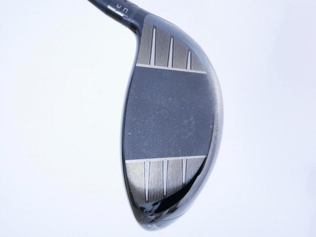 Driver : Titleist : ไดรเวอร์ Titleist GT2 (รุ่นล่าสุด ออกปี 2024 Japan Spec.) Loft 10 (ปรับได้) ก้าน Mitsubishi TENSEI K BLACK 65 Flex S
