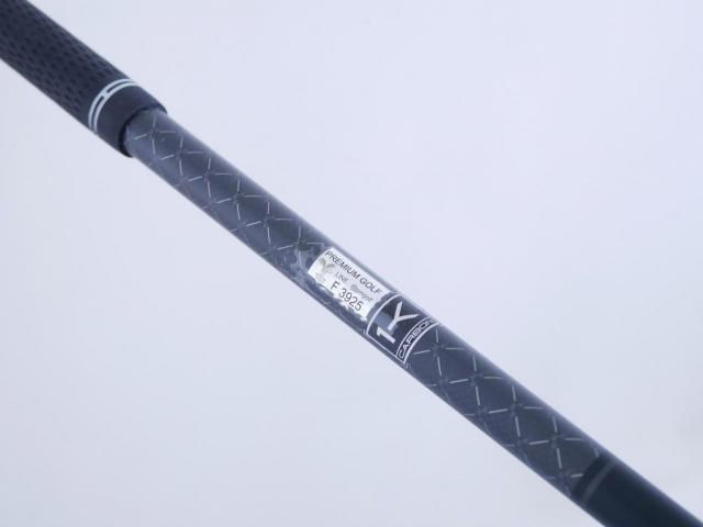 Driver : Titleist : ไดรเวอร์ Titleist GT2 (รุ่นล่าสุด ออกปี 2024 Japan Spec.) Loft 10 (ปรับได้) ก้าน Mitsubishi TENSEI K BLACK 65 Flex S