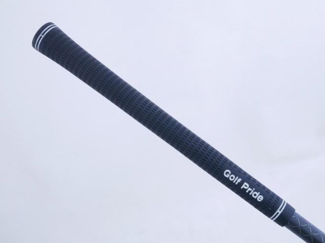 Driver : Titleist : ไดรเวอร์ Titleist GT2 (รุ่นล่าสุด ออกปี 2024 Japan Spec.) Loft 10 (ปรับได้) ก้าน Mitsubishi TENSEI K BLACK 65 Flex S