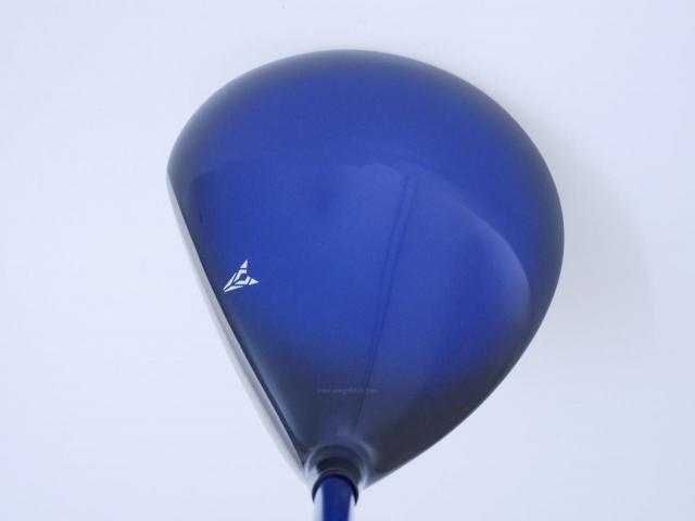 Driver : XXIO : ไดรเวอร์ XXIO 11 (รุ่นปี 2021) Loft 10.5 ก้าน MP-1100 Flex R