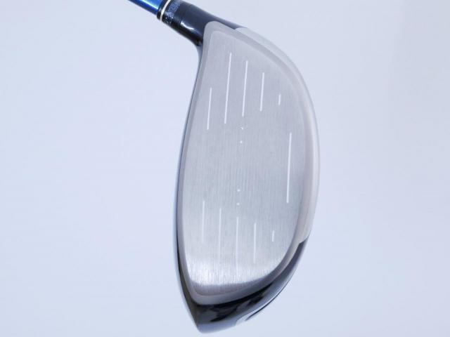 Driver : XXIO : ไดรเวอร์ XXIO 11 (รุ่นปี 2021) Loft 10.5 ก้าน MP-1100 Flex R