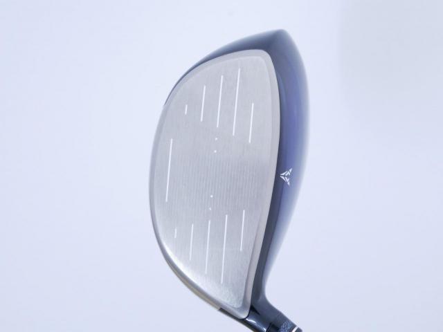 Driver : XXIO : ไดรเวอร์ XXIO 11 (รุ่นปี 2021) Loft 10.5 ก้าน MP-1100 Flex R