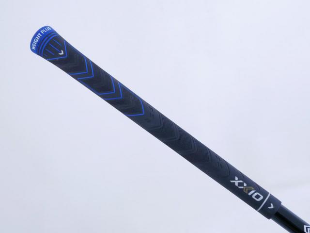 Driver : XXIO : ไดรเวอร์ XXIO 11 (รุ่นปี 2021) Loft 10.5 ก้าน MP-1100 Flex R