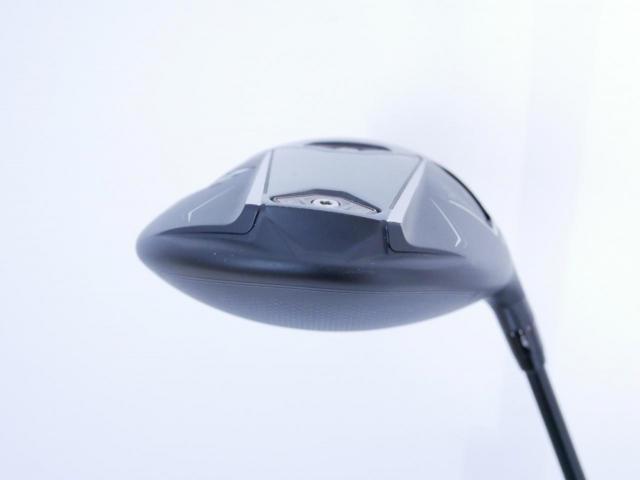 Driver : Other Brand : ไดรเวอร์ Srixon ZXi LS (รุ่นล่าสุด ปี 2025) Loft 9 ก้าน Mitsubishi Diamana 50 Flex S