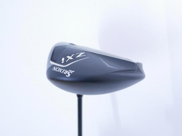 Driver : Other Brand : ไดรเวอร์ Srixon ZXi LS (รุ่นล่าสุด ปี 2025) Loft 9 ก้าน Mitsubishi Diamana 50 Flex S