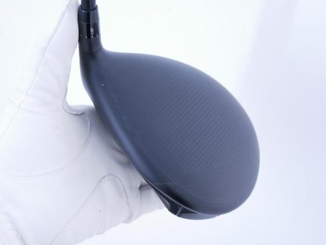 Driver : Other Brand : ไดรเวอร์ Srixon ZXi LS (รุ่นล่าสุด ปี 2025) Loft 9 ก้าน Mitsubishi Diamana 50 Flex S