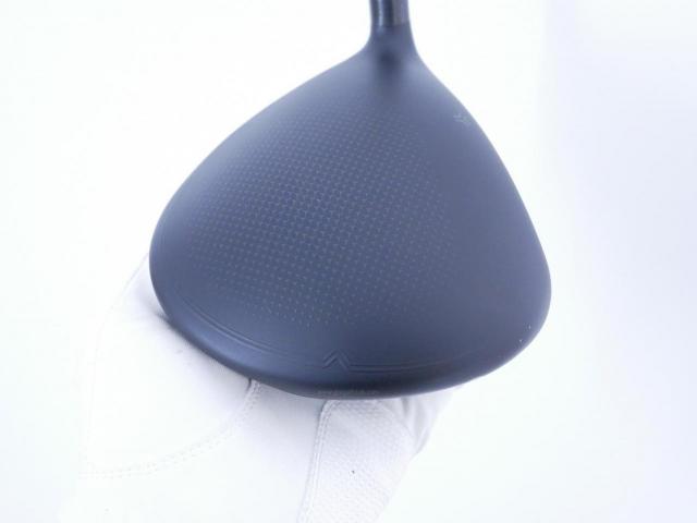 Driver : Other Brand : ไดรเวอร์ Srixon ZXi LS (รุ่นล่าสุด ปี 2025) Loft 9 ก้าน Mitsubishi Diamana 50 Flex S