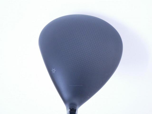 Driver : Other Brand : ไดรเวอร์ Srixon ZXi LS (รุ่นล่าสุด ปี 2025) Loft 9 ก้าน Mitsubishi Diamana 50 Flex S