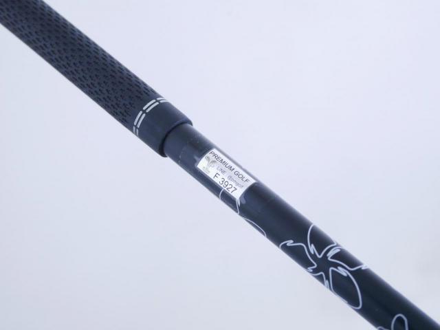 Driver : Other Brand : ไดรเวอร์ Srixon ZXi LS (รุ่นล่าสุด ปี 2025) Loft 9 ก้าน Mitsubishi Diamana 50 Flex S