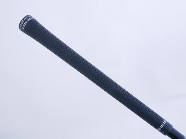 Driver : Other Brand : ไดรเวอร์ Srixon ZXi LS (รุ่นล่าสุด ปี 2025) Loft 9 ก้าน Mitsubishi Diamana 50 Flex S