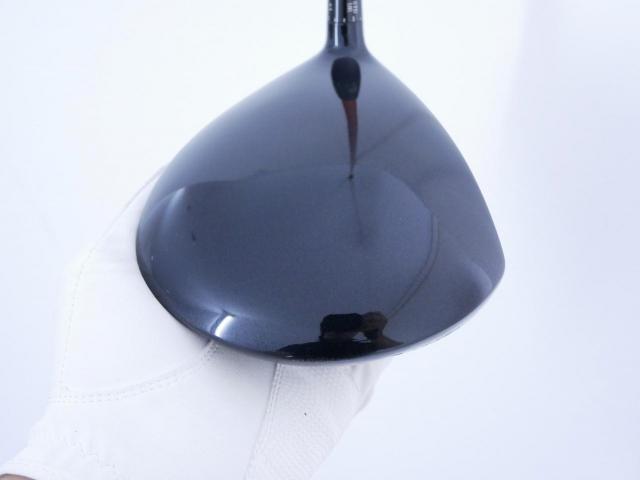 Driver : Other Brand : ไดรเวอร์ Srixon Z565 (460cc.) Loft 10.5 ก้าน Miyazaki MIZORE 5 Flex SR