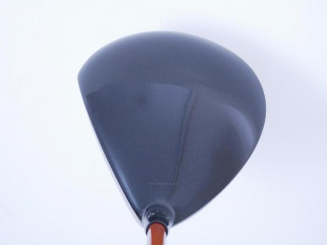 Driver : Other Brand : ไดรเวอร์ Srixon Z565 (460cc.) Loft 10.5 ก้าน Miyazaki MIZORE 5 Flex SR