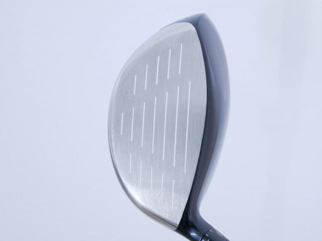 Driver : Other Brand : ไดรเวอร์ Srixon Z565 (460cc.) Loft 10.5 ก้าน Miyazaki MIZORE 5 Flex SR