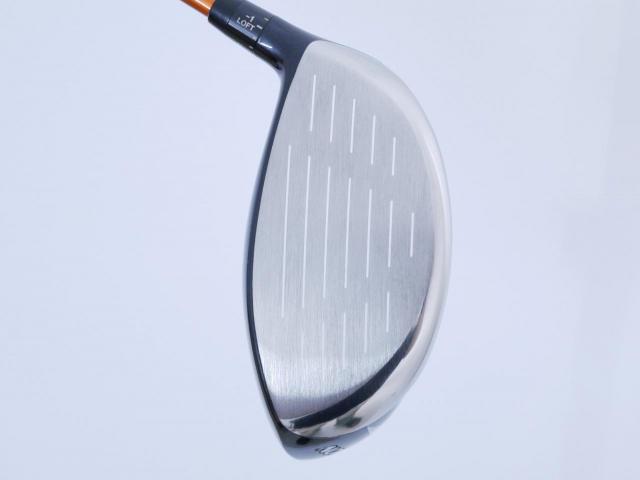 Driver : Other Brand : ไดรเวอร์ Srixon Z565 (460cc.) Loft 10.5 ก้าน Miyazaki MIZORE 5 Flex SR