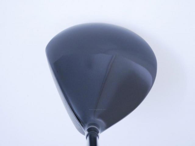 Driver : Ryoma : ไดรเวอร์ Ryoma Maxima II Type D (ออกปี 2021) Loft 10.5 ก้านตัวท็อป RYOMA BEYOND POWER II Light FLEX ∞